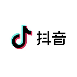 曹妃甸云仓抖音卖家产品入仓一件代发货