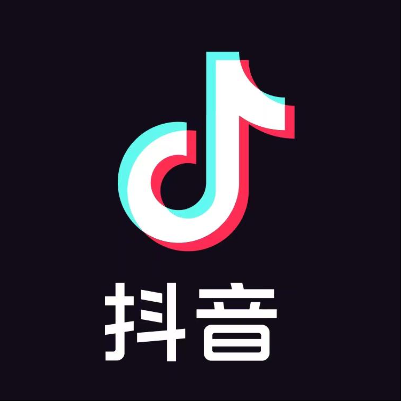 曹妃甸抖音云仓一件代发，抖音电子面单快递仓储代发