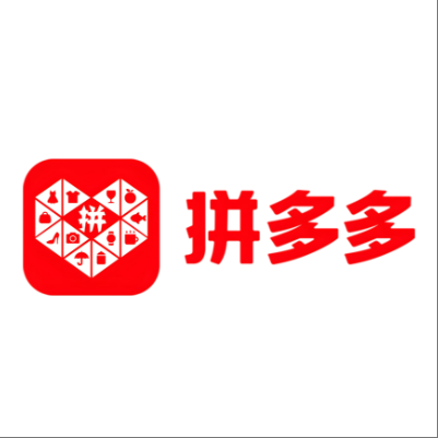  曹妃甸拼多多云仓一件代发，拼多多电子面单快递仓储代发