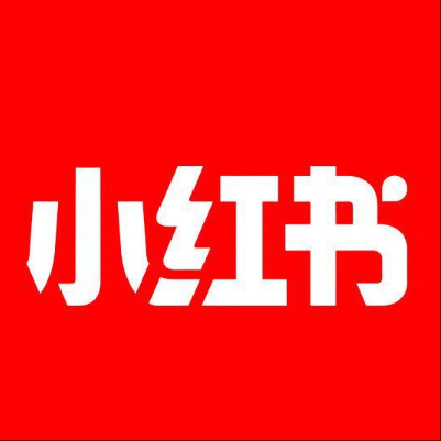  曹妃甸小红书云仓一件代发，小红书电子面单快递仓储代发