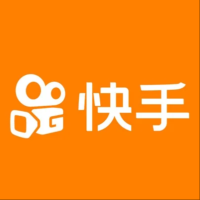  曹妃甸快手云仓一件代发，快手电子面单快递仓储代发